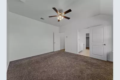 [Address not provided], Forney, TX 75126 - Photo 13
