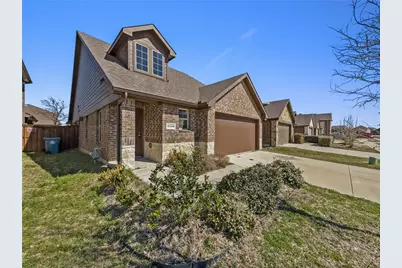 [Address not provided], Forney, TX 75126 - Photo 1