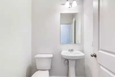 [Address not provided], Fort Worth, TX 76036 - Photo 33
