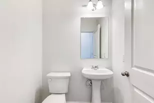 [Address not provided], Fort Worth, TX 76036 - Photo 33