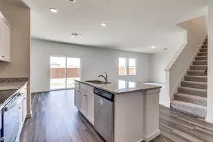 [Address not provided], Fort Worth, TX 76036 - Photo 11