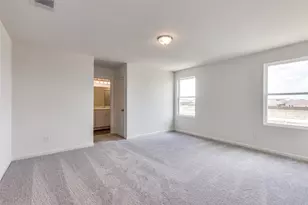 [Address not provided], Fort Worth, TX 76036 - Photo 27