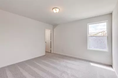 [Address not provided], Fort Worth, TX 76036 - Photo 17