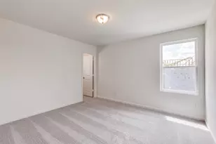 [Address not provided], Fort Worth, TX 76036 - Photo 17
