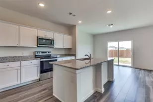 [Address not provided], Fort Worth, TX 76036 - Photo 5