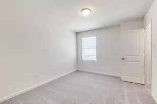[Address not provided], Fort Worth, TX 76036 - Photo 19
