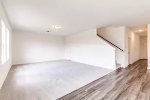 [Address not provided], Fort Worth, TX 76036 - Photo 15