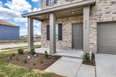 [Address not provided], Fort Worth, TX 76036 - Photo 3