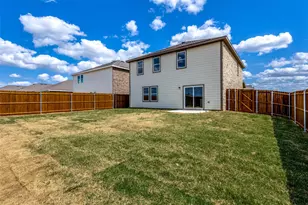 [Address not provided], Fort Worth, TX 76036 - Photo 37