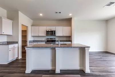[Address not provided], Fort Worth, TX 76036 - Photo 7