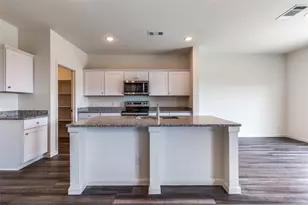 [Address not provided], Fort Worth, TX 76036 - Photo 7