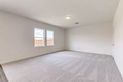 [Address not provided], Fort Worth, TX 76036 - Photo 13