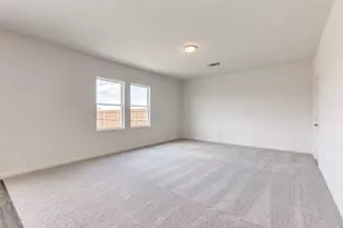 [Address not provided], Fort Worth, TX 76036 - Photo 13