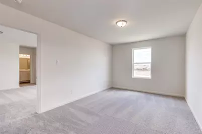 [Address not provided], Fort Worth, TX 76036 - Photo 25