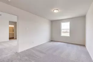 [Address not provided], Fort Worth, TX 76036 - Photo 25