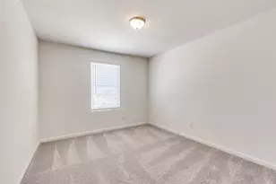 [Address not provided], Fort Worth, TX 76036 - Photo 23