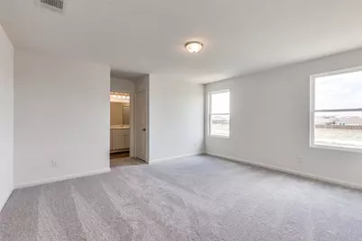 [Address not provided], Fort Worth, TX 76036 - Photo 27