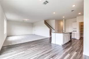 [Address not provided], Fort Worth, TX 76036 - Photo 9