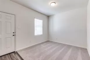 [Address not provided], Fort Worth, TX 76036 - Photo 31