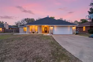 503 E Kaufman St, Mabank, TX 75147 - Photo 23