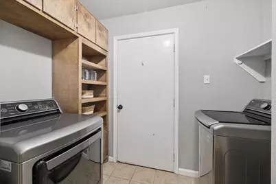 503 E Kaufman Street, Mabank, TX 75147 - Photo 21