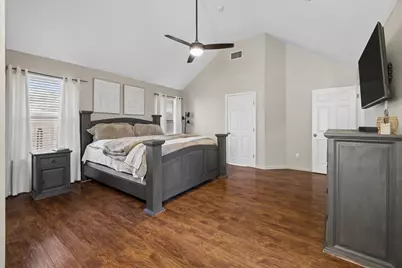 503 E Kaufman Street, Mabank, TX 75147 - Photo 9