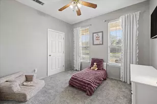 503 E Kaufman St, Mabank, TX 75147 - Photo 15