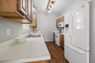 503 E Kaufman St, Mabank, TX 75147 - Photo 19