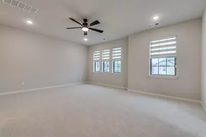 [Address not provided], Little Elm, TX 75036 - Photo 17