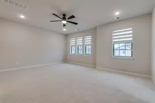 [Address not provided], Little Elm, TX 75036 - Photo 17