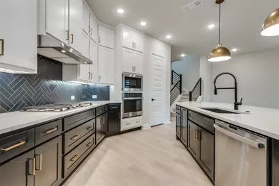 [Address not provided], Little Elm, TX 75036 - Photo 9