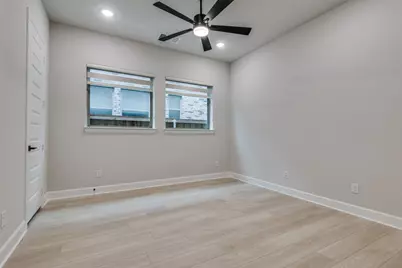 [Address not provided], Little Elm, TX 75036 - Photo 3