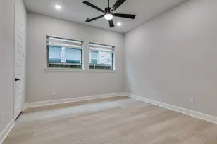 [Address not provided], Little Elm, TX 75036 - Photo 3