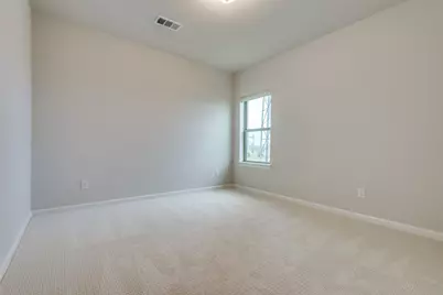 [Address not provided], Little Elm, TX 75036 - Photo 13