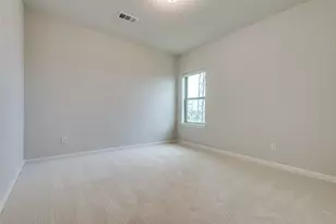 [Address not provided], Little Elm, TX 75036 - Photo 13