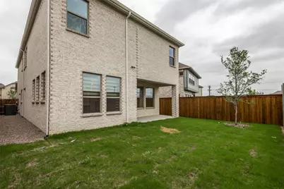 [Address not provided], Little Elm, TX 75036 - Photo 25