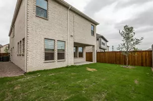 [Address not provided], Little Elm, TX 75036 - Photo 25