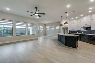 [Address not provided], Little Elm, TX 75036 - Photo 5