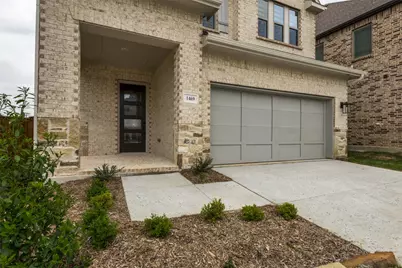 [Address not provided], Little Elm, TX 75036 - Photo 23