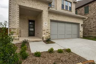 [Address not provided], Little Elm, TX 75036 - Photo 23