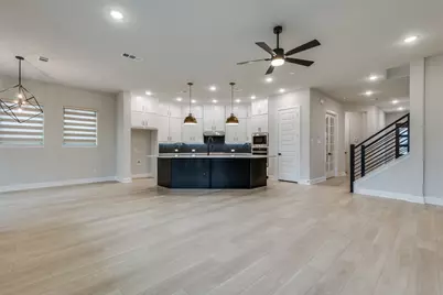 [Address not provided], Little Elm, TX 75036 - Photo 7