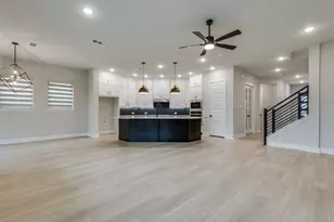 [Address not provided], Little Elm, TX 75036 - Photo 7