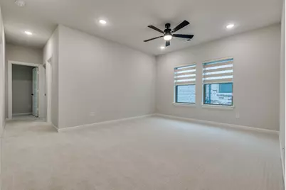 [Address not provided], Little Elm, TX 75036 - Photo 11