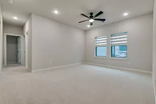 [Address not provided], Little Elm, TX 75036 - Photo 11