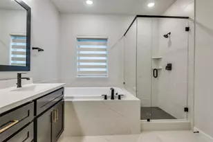 [Address not provided], Little Elm, TX 75036 - Photo 19