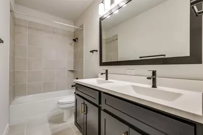 [Address not provided], Little Elm, TX 75036 - Photo 15