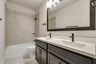 [Address not provided], Little Elm, TX 75036 - Photo 15