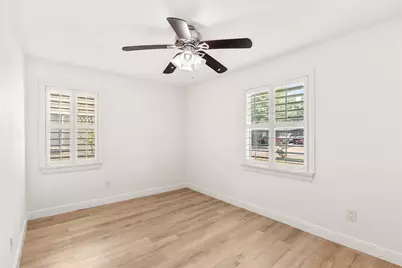 2111 El Capitan Drive, Dallas, TX 75228 - Photo 13