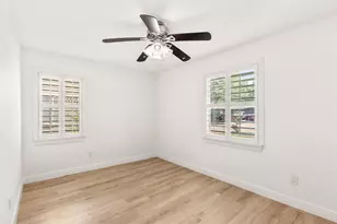 2111 El Capitan Dr, Dallas, TX 75228 - Photo 13