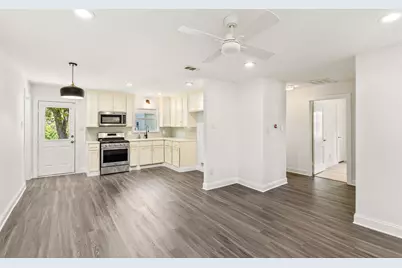 2111 El Capitan Drive, Dallas, TX 75228 - Photo 5